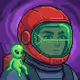 Pixel Pioneers