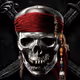 Pixel_Pirate