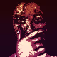 pixel poetry world