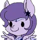 PIXEL PONYES