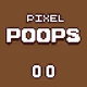 Pixel POOPS
