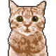 Pixel Portrait Gallery