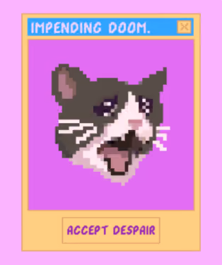 Pixel Posters - old V2