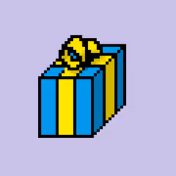 Espace réservé aux médias de l'article