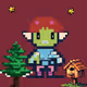 Pixel Primalz
