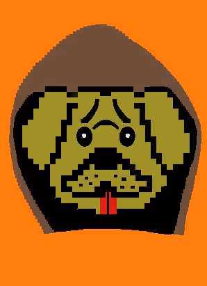 Pixel Pugs