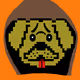 Pixel Pugs