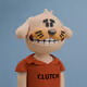 Pixel Pups