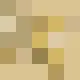 Pixel - ha7MzQDBC4