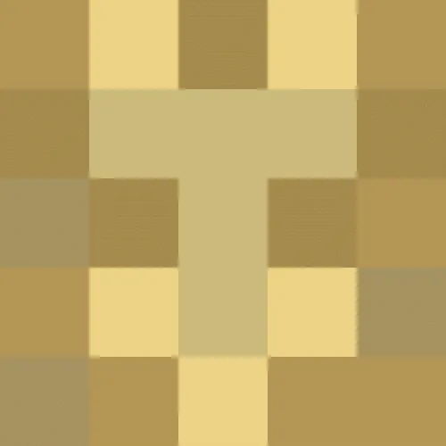 Pixel - ha7MzQDBC4