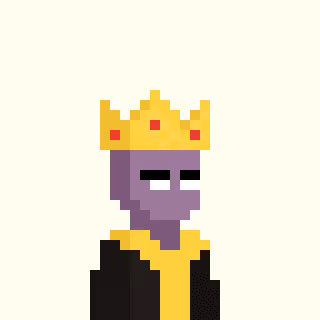 Pixel Quants