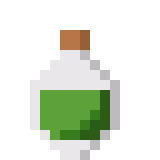 Pixelated Ranch