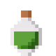 Pixelated Ranch