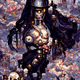 Pixel Re-imagined
