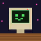 Pixel Rigs