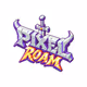 Pixel Roam NFT