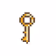 Pixel RPG items