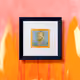 Pixel Seum