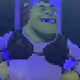 Pixel Shrek Collection