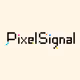 PIxel Signal NFT