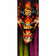 Pixel Skateboarding Decks - old