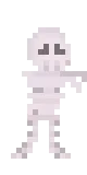 Pixel Skeleton 2D