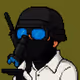 Pixel Soldiers NFT