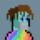 PIXEL SOULS