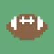 Pixel Sport Teams