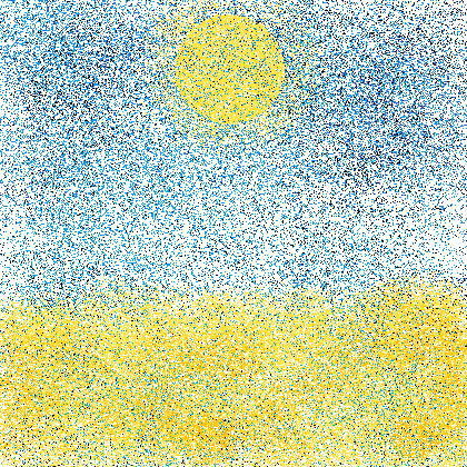 Pixel_Spray