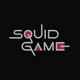 Pixel Squid Game colloction