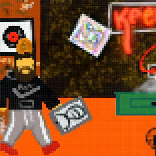 Pixel_stories