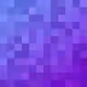 Pixel Studio