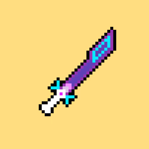PIXEL.SWORD