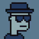 Pixel Syndicate