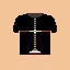 Pixel T-Shirt