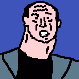 pixel taffer