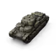 Pixel Tanks - old