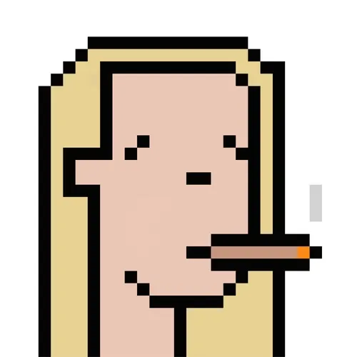 Pixel Tapes by Moofah