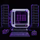 PIXEL TERMINALS