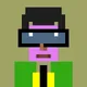 PIXEL THEORY 