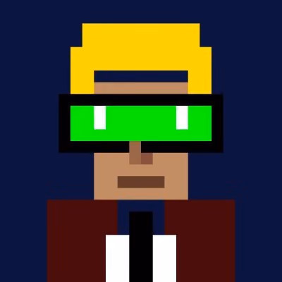 Pixel Theory