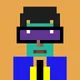 Pixel Theory 