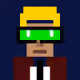 Pixel Theory