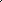 Pixel Thing