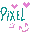 pixel timeeu