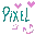 pixel timeeu