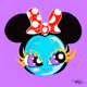 Pixel Timoi