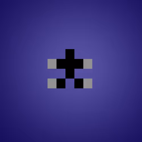 PIXEL TODAY