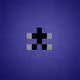 PIXEL TODAY